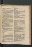 Seite 1183