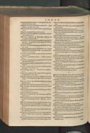 Seite 1184