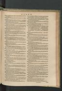Seite 1185