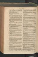 Seite 1186