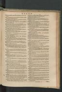 Seite 1187