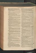 Seite 1188
