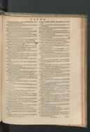 Seite 1189
