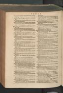 Seite 1190