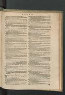Seite 1191