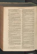 Seite 1192