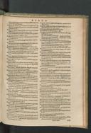 Seite 1193