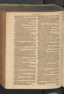 Seite 1194