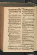 Seite 1196