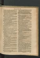 Seite 1197