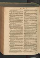 Seite 1198