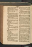 Seite 1202