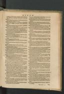Seite 1203