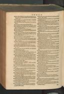 Seite 1204