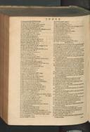 Seite 1206