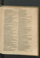 Seite 1207