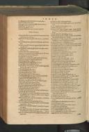 Seite 1208