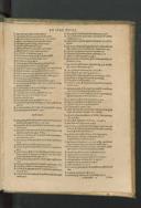 Seite 1209