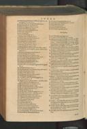 Seite 1210