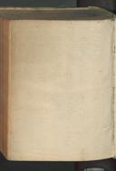Seite 1216