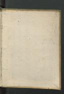 Seite 1217