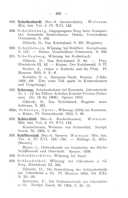 Page 212