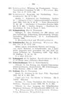 Page 213