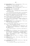 Page 215