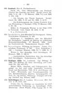 Page 216