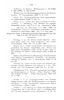 Page 222