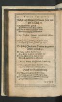 Seite 114