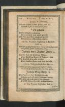 Seite 144