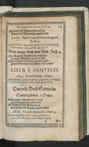 Seite 153