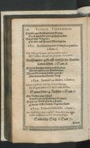 Seite 156