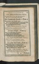 Seite 159