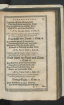 Seite 161