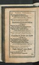 Seite 164
