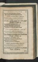 Seite 165