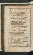 Seite 166