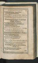 Seite 167