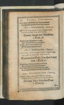 Seite 168