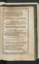 Seite 169