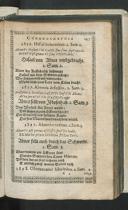 Seite 171