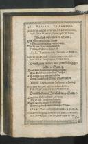 Seite 172