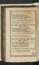 Seite 214