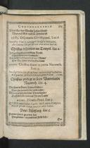 Seite 341