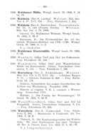Seite 264