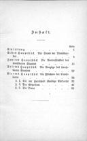 Seite 6