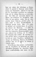 Seite 31