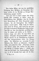 Seite 34